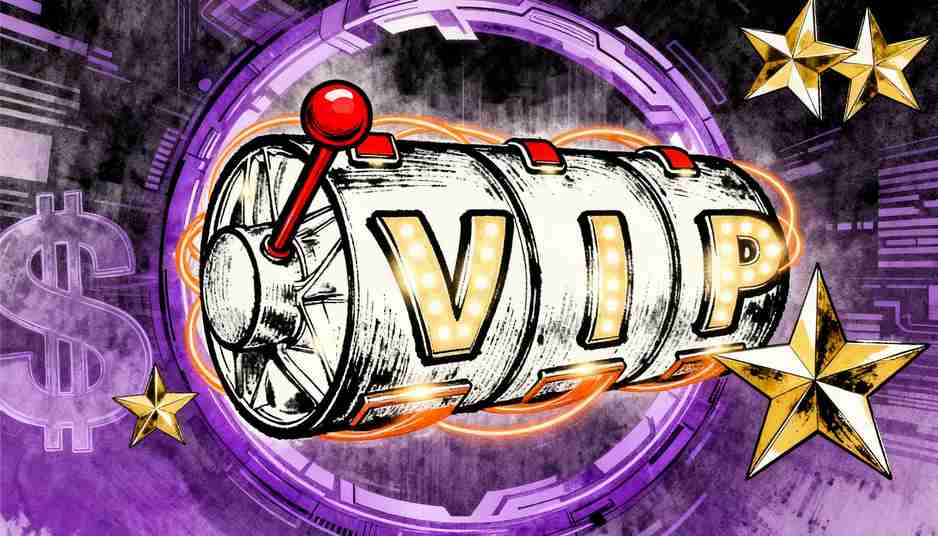 https://gxmble-casinos.com