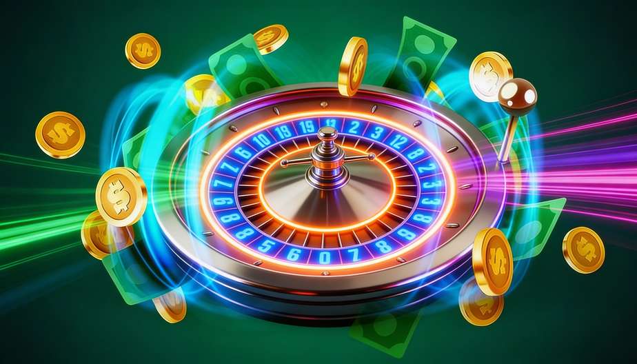 uniquecasino