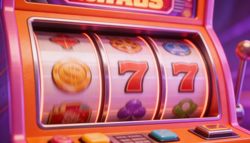 Spacewincasino