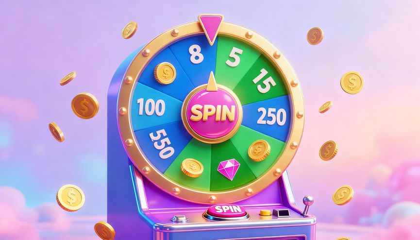 https://maximalwinscasino.com