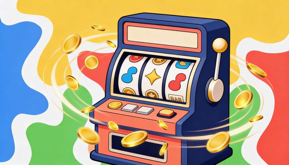kaasino casino online kaasino casino online
