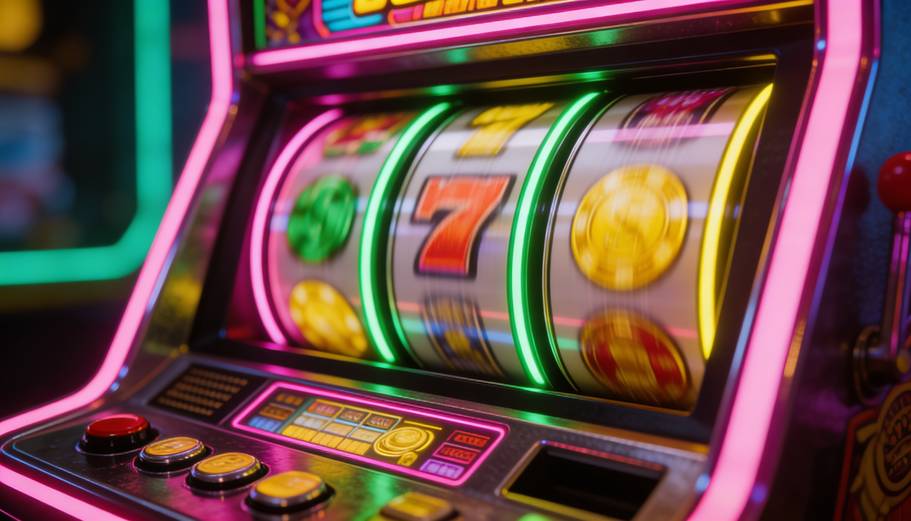 Betonred casino online Betonred casino online