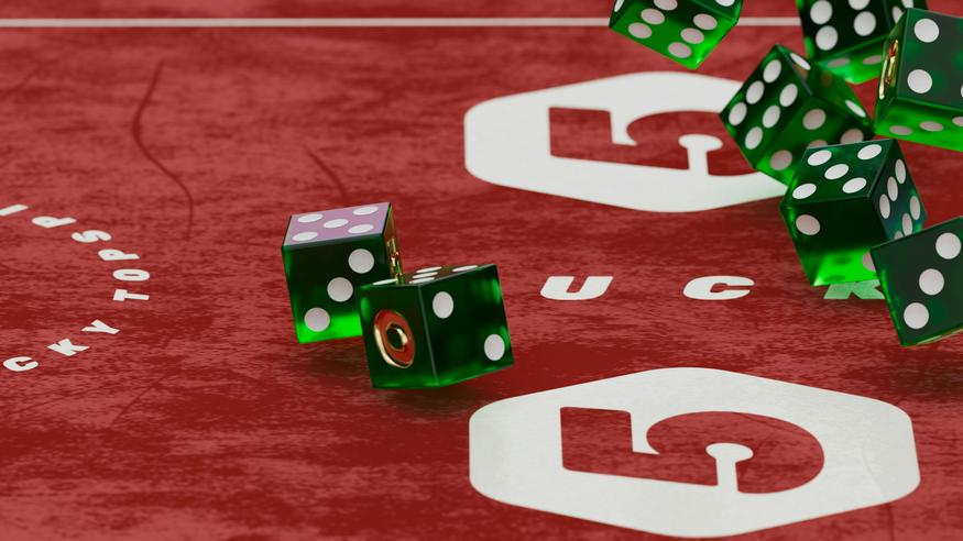 Tikitakacasino