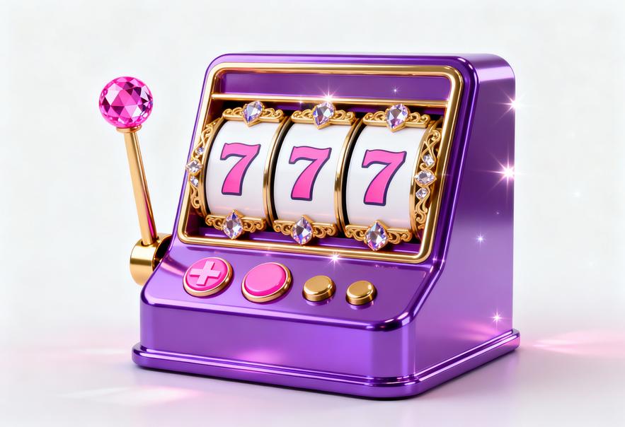rox casino