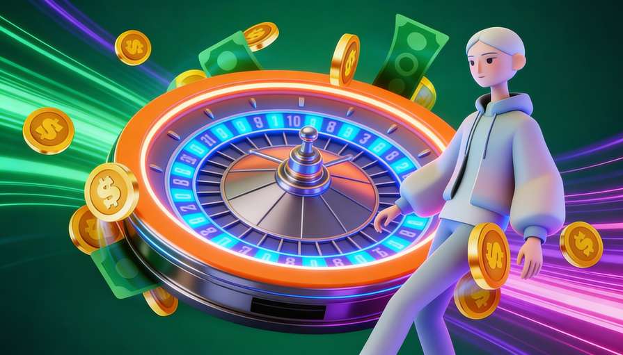 Golden lion casino UK