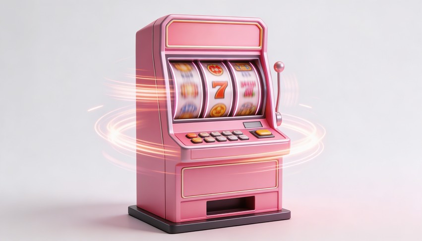 bofcasino.casino