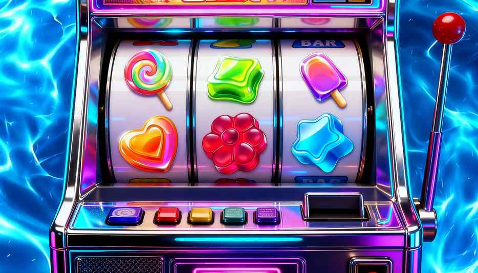https://arenacasinos.com https://arenacasinos.com