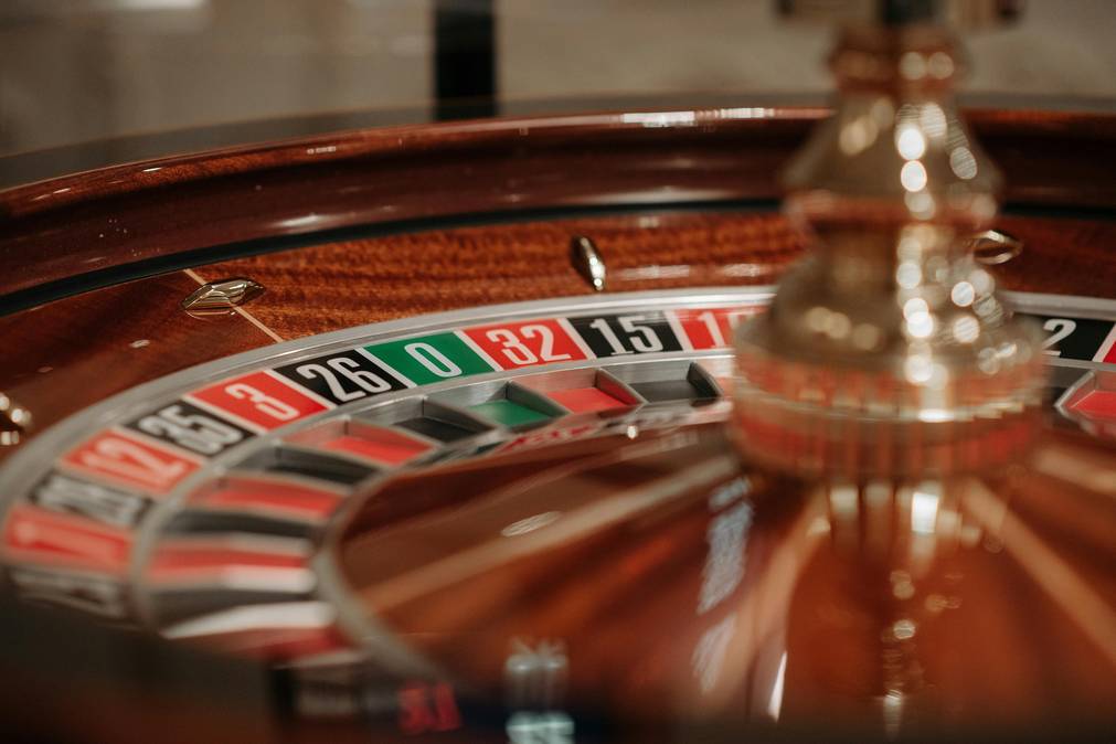 casino Tower Rush casino Tower Rush