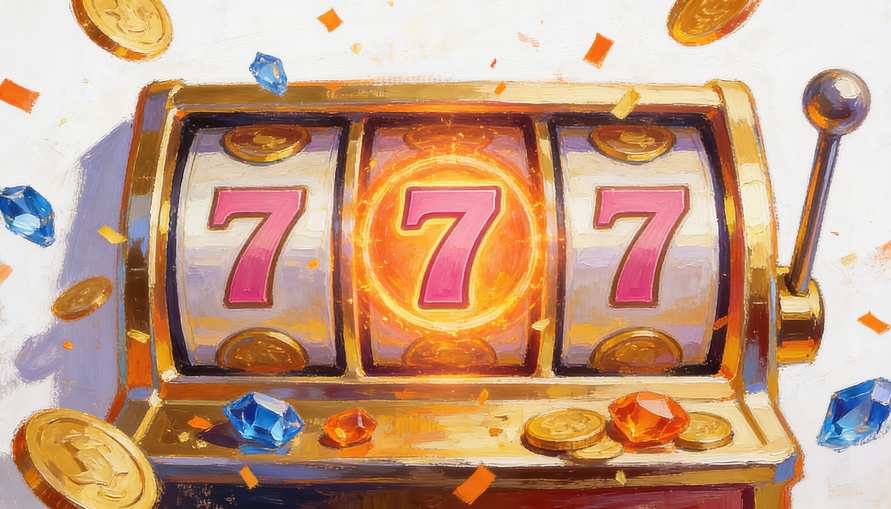 https://bronzecasinos.com