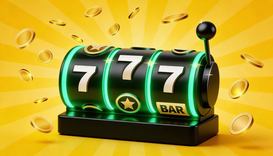 Locowin casino online