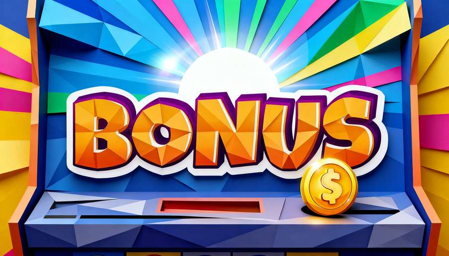 Winstler casino online