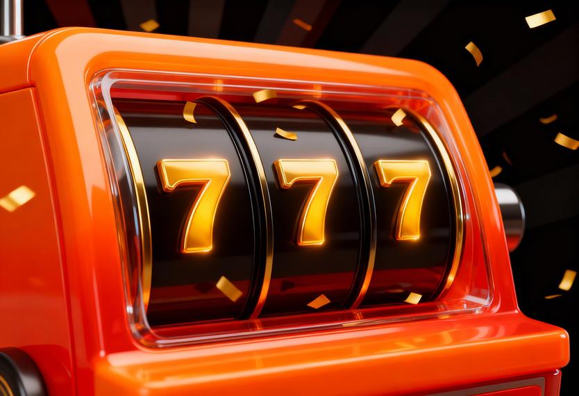 Maximum Casino login