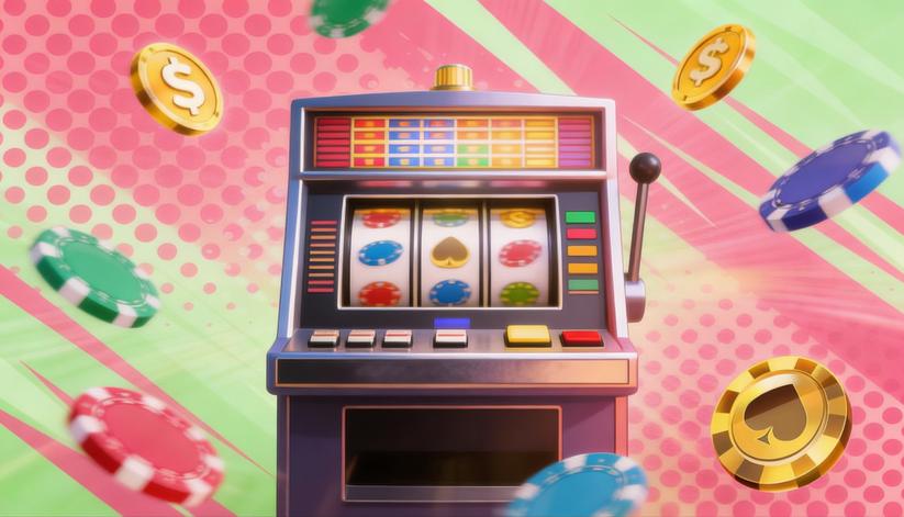 31bet casino 31bet casino