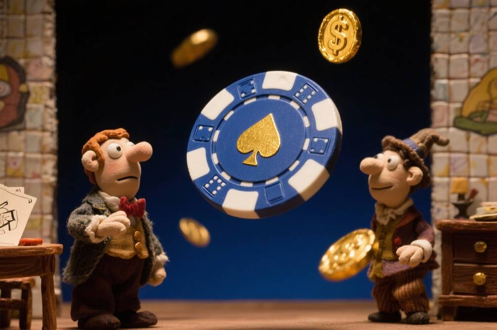 22bet casino