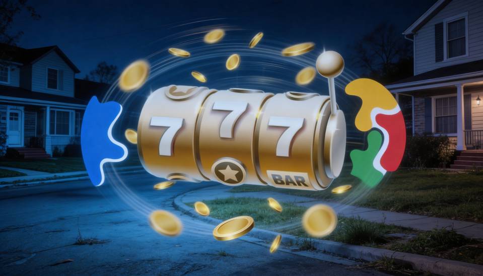 kaasino online