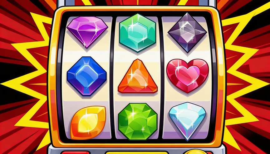 flashdashcasinos.com flashdashcasinos.com
