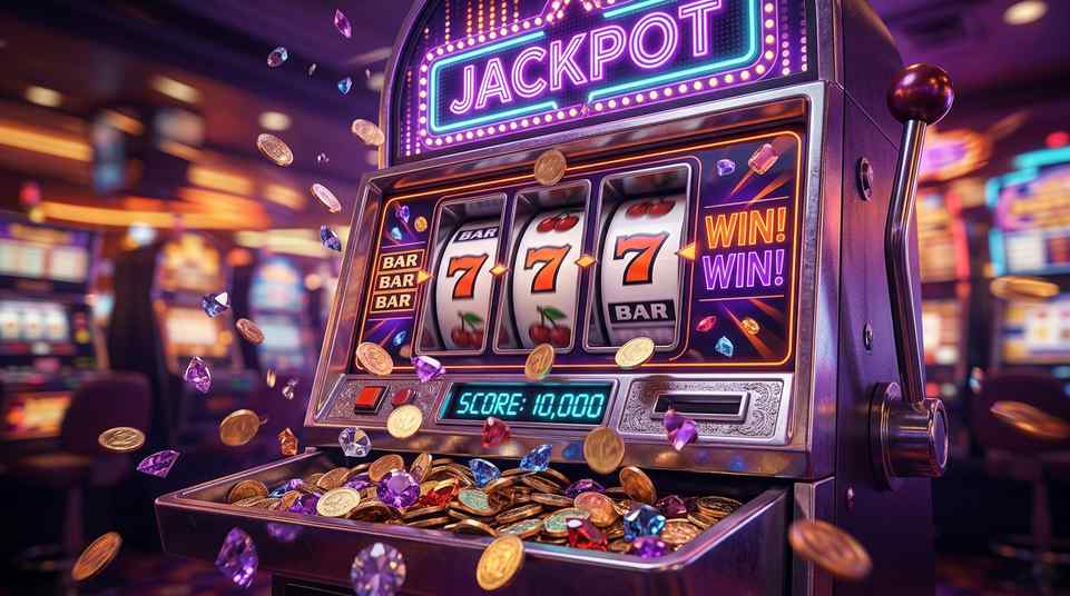royal valley casino login royal valley casino login