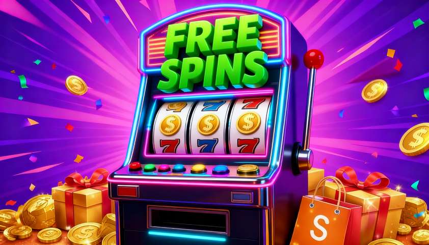https://lucky31casinos.com/