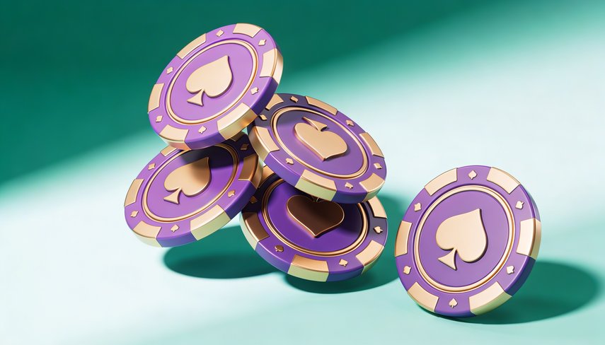 Dublinbet casino connexion Dublinbet casino connexion