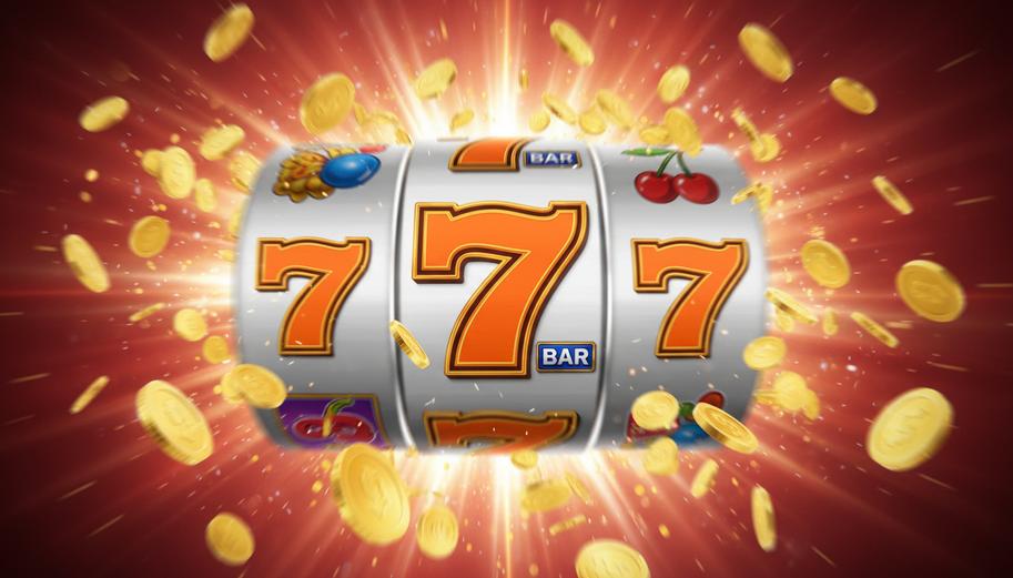 Jet casino online Jet casino online