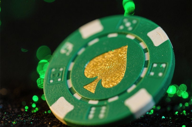 Fairspincasino