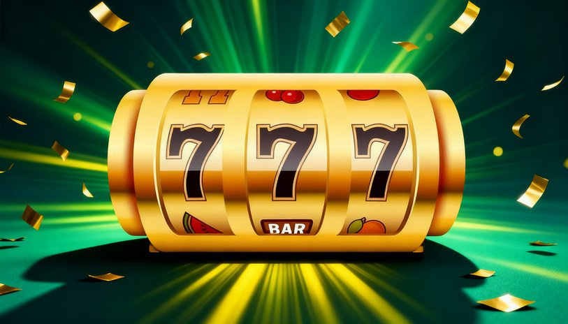 https://locowincasinos.net/