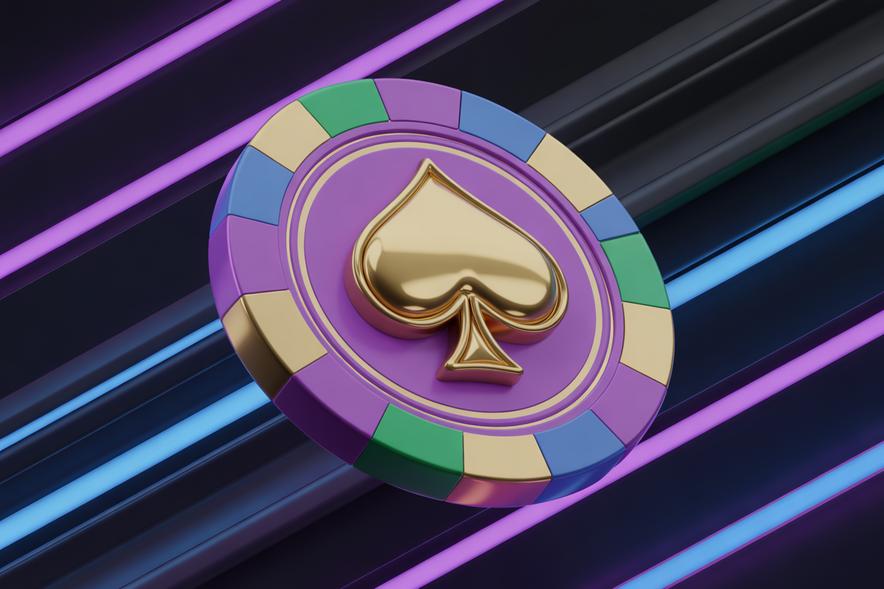 Casino Classic UK