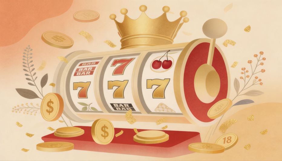 club player casino