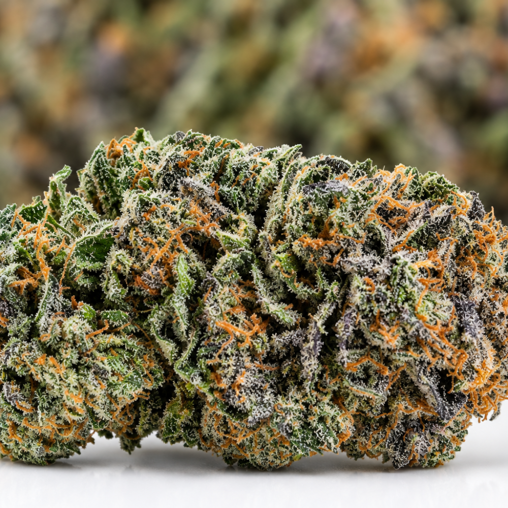 (BULK) Cali Bubba - AAAA