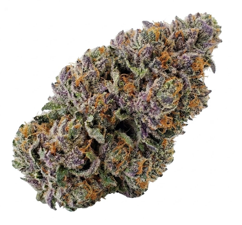 (BULK) Purple Rhino - AAA